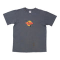 1990s Hum Shirt