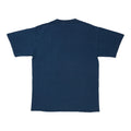 1990s Hum Shirt