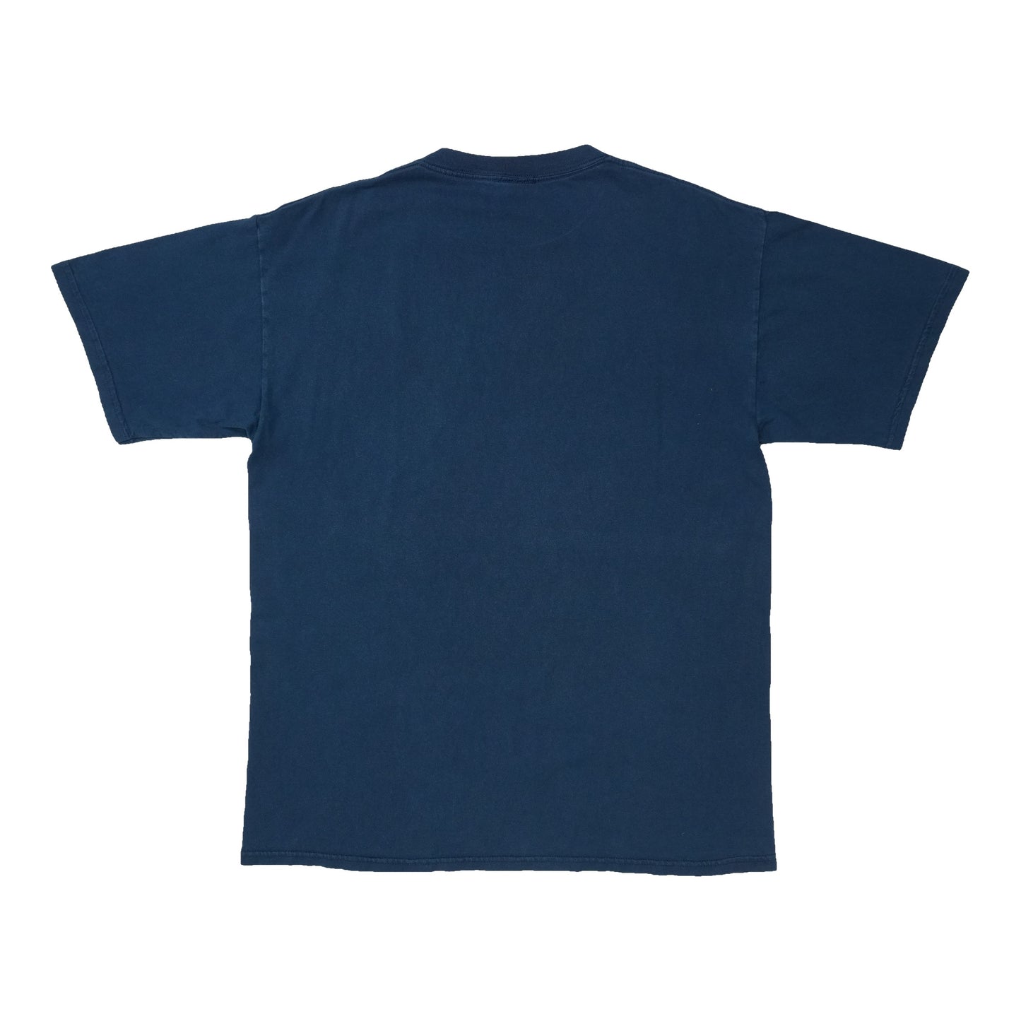 1990s Hum Shirt