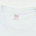 1990s Indianapolis 500 Race Day Shirt