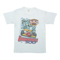 1990s Indianapolis 500 Race Day Shirt