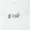 1990s Is It Live Or Is It Dead Shirt