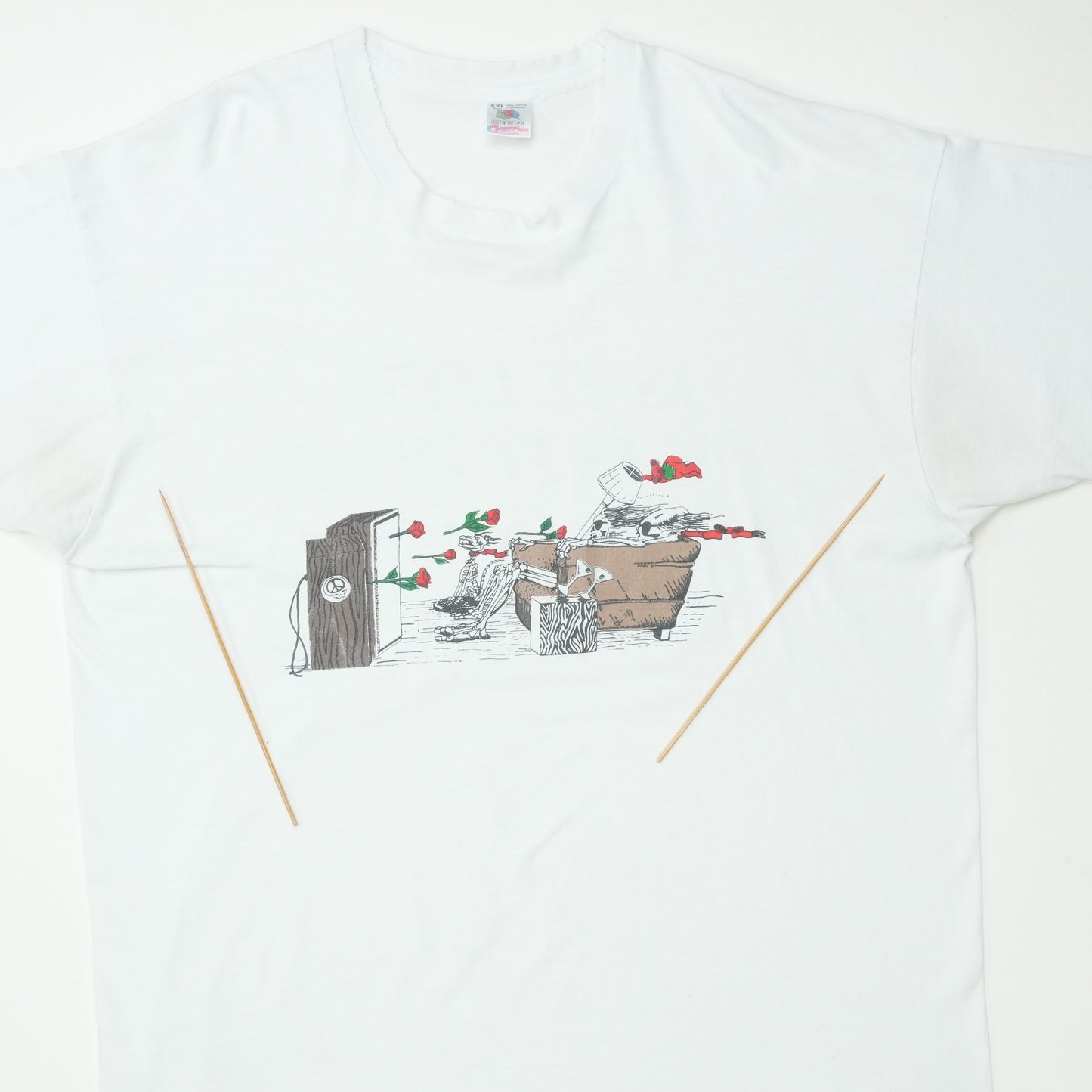 1990s Is It Live Or Is It Dead Shirt