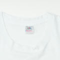1990s Is It Live Or Is It Dead Shirt