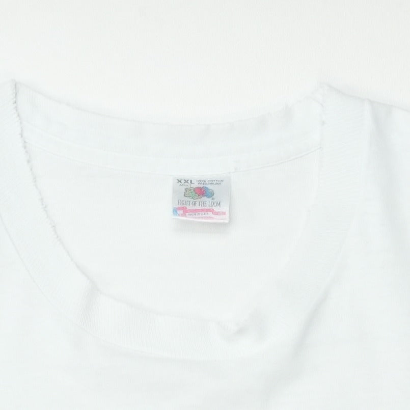 1990s Is It Live Or Is It Dead Shirt