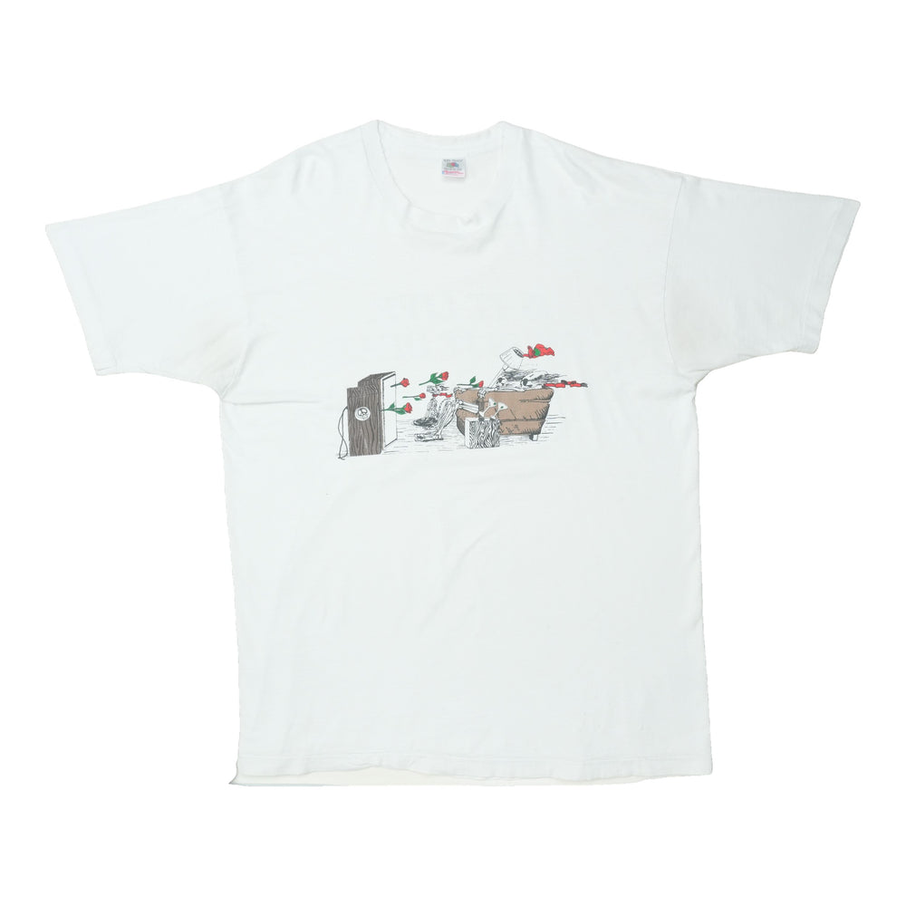 1990s Is It Live Or Is It Dead Shirt