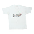 1990s Is It Live Or Is It Dead Shirt