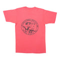 1990s ISAR International Society For Animal Rights Shirt