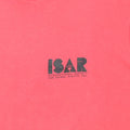 1990s ISAR International Society For Animal Rights Shirt