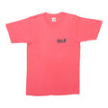 1990s ISAR International Society For Animal Rights Shirt
