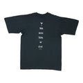 1990s James Bond 007 Vodka Martini Shirt