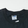 1990s James Bond 007 Vodka Martini Shirt