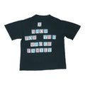 1990s Janes Addiction A Show For The Whole Family Shirt