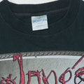 1990s Janes Addiction A Show For The Whole Family Shirt