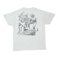 1990s Janes Addiction Itz My Party Shirt