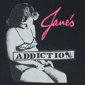 1990s Janes Addiction Shirt