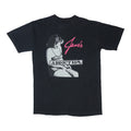 1990s Janes Addiction Shirt