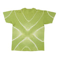 1990s Jethro Tull The Broadsword And The Beast Tie Dye Shirt