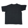 1990s Jonny Quest Get Real Shirt