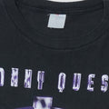 1990s Jonny Quest Get Real Shirt