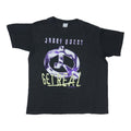 1990s Jonny Quest Get Real Shirt