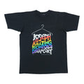 1990s Joseph And The Amazing Technicolor Dreamcoat Shirt