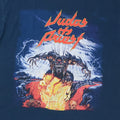 1990s Judas Priest Jugulator Shirt