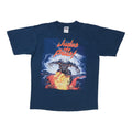 1990s Judas Priest Jugulator Shirt