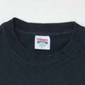 1990s Kansas 20th Anniversary Shirt