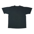 1990s Kansas City Chiefs Logo Shirt
