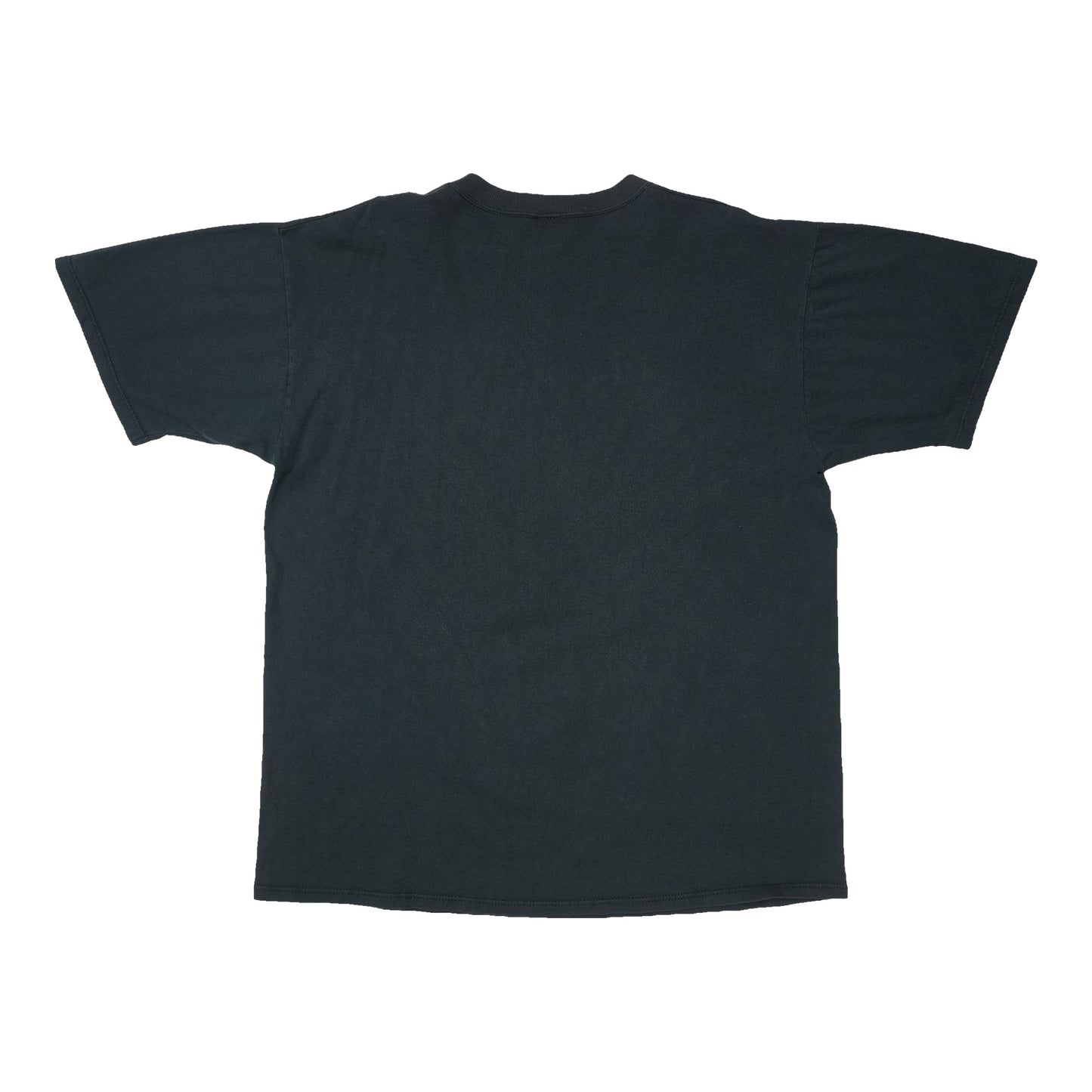 1990s Kansas City Chiefs Logo Shirt