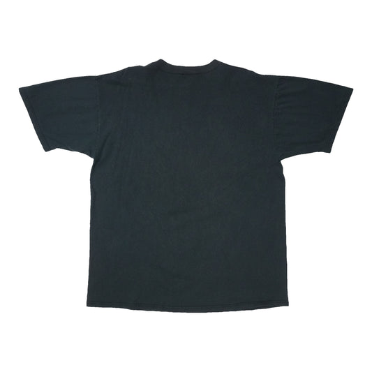 1990s Kansas City Chiefs Logo Shirt