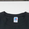 1990s Kansas City Chiefs Logo Shirt