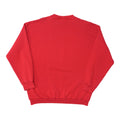 1990s Kansas City Chiefs Logo Sweatshirt