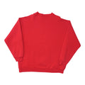 1990s Kansas City Chiefs Sweatshirt