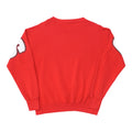 1990s Kansas City Chiefs Sweatshirt
