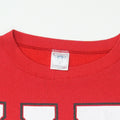 1990s Kansas City Chiefs Sweatshirt