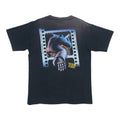 1990s King Kong Universal Studios Florida Shirt Back