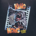 1990s King Kong Universal Studios Florida Shirt Detail 2