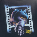 1990s King Kong Universal Studios Florida Shirt Detail 3