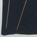 1990s King Kong Universal Studios Florida Shirt Detail 5