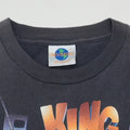 1990s King Kong Universal Studios Florida Shirt Tag