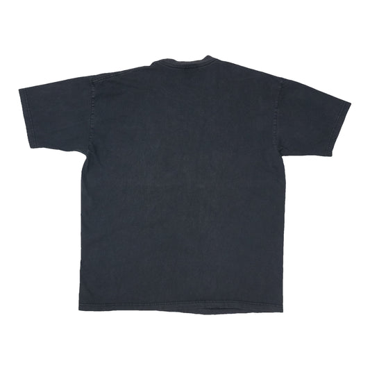 1990s Larrys Locals Shirt