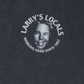 1990s Larrys Locals Shirt
