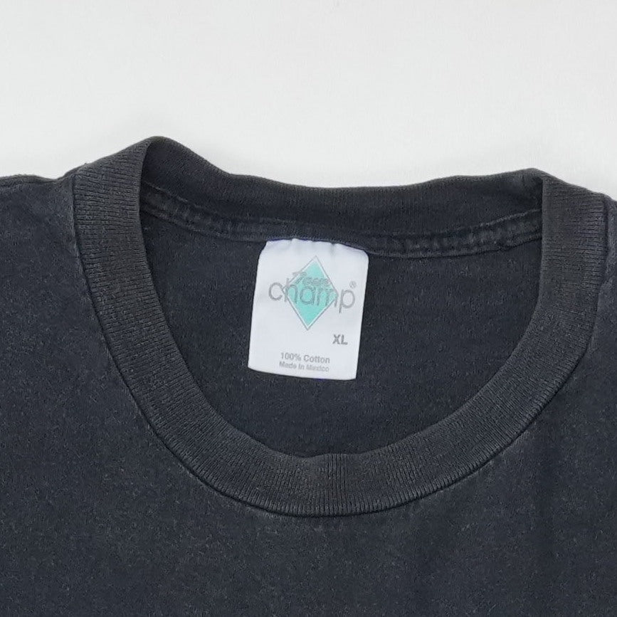 1990s Larrys Locals Shirt