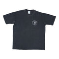 1990s Larrys Locals Shirt