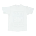1990s Leave Me Alone Shirt