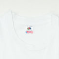 1990s Leave Me Alone Shirt