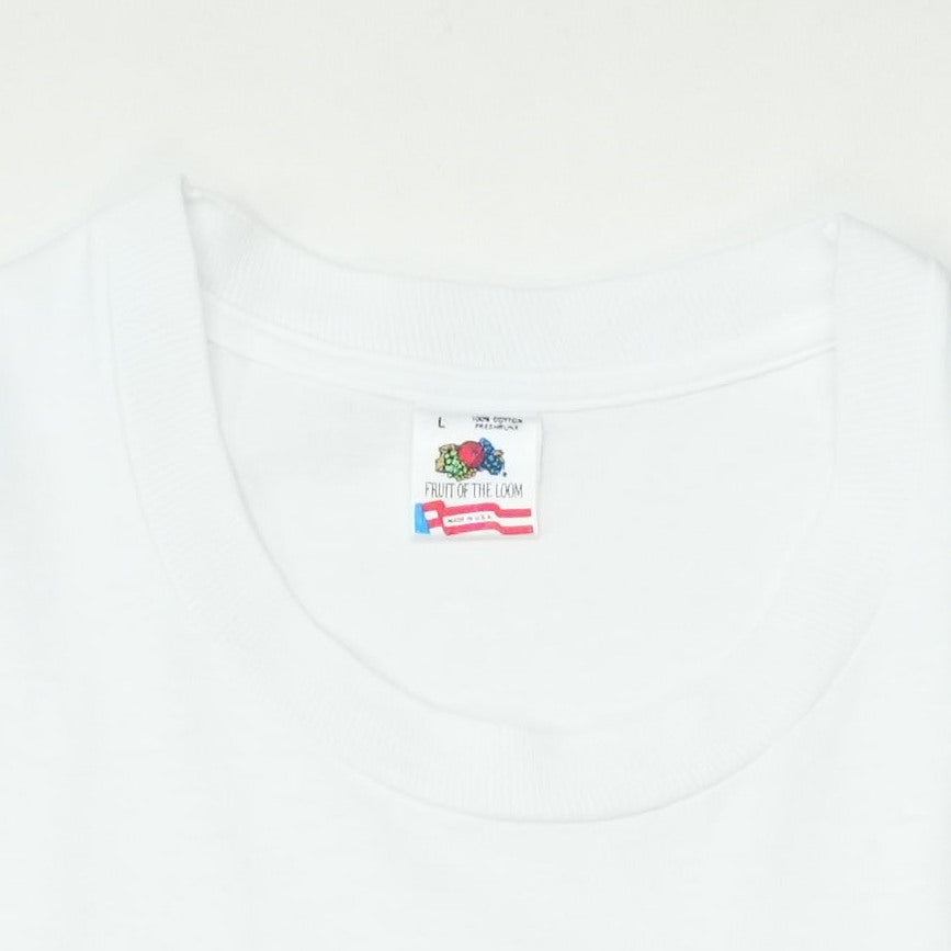 1990s Leave Me Alone Shirt