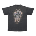 1990s Led Zeppelin Shirt